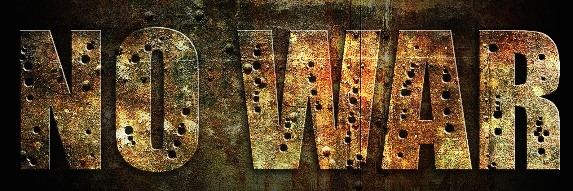 anger_24's profile banner image