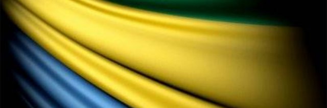 Axel Fetbia banner
