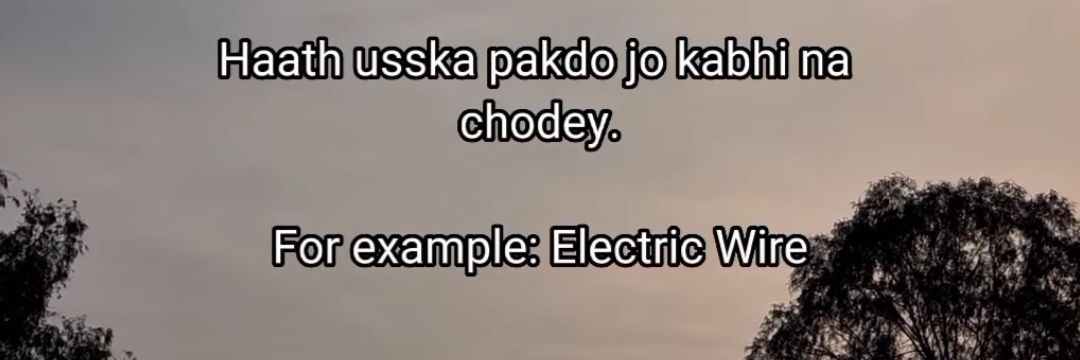 sanjayTGS's profile banner image