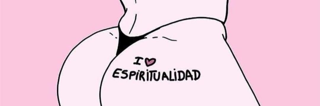 A Marga banner