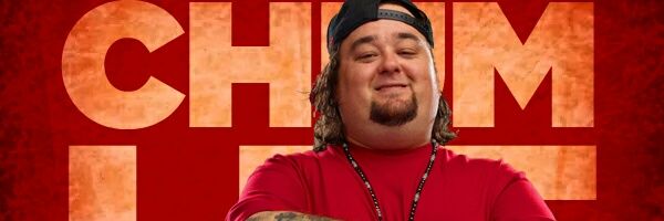 Chumlee banner