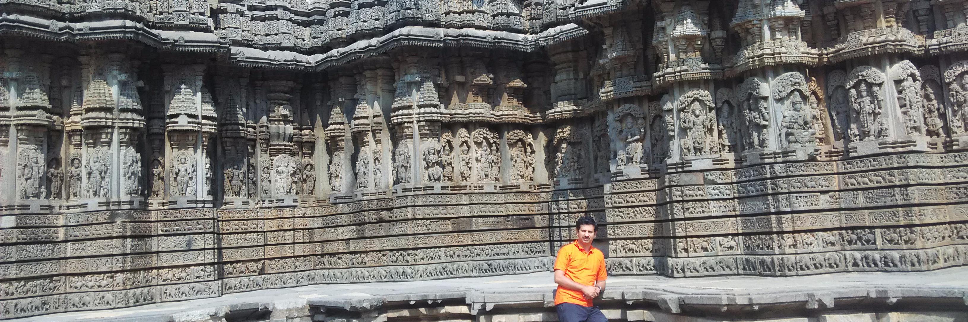 shreesha123's profile banner image