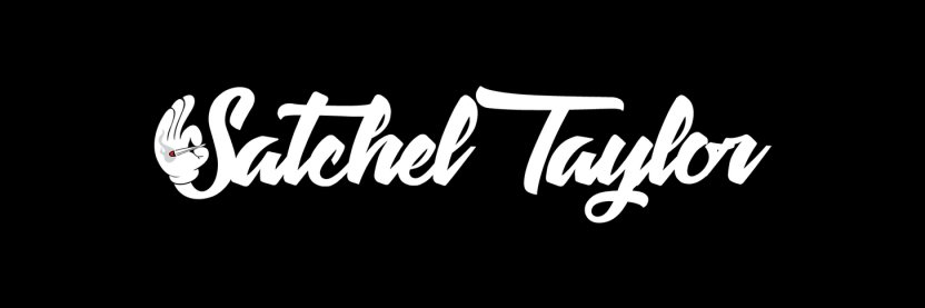 SatchelTaylor's profile banner image