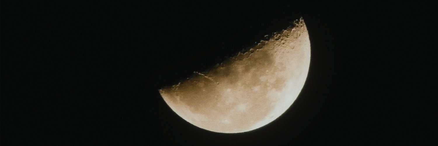 twvinpeaks's profile banner image