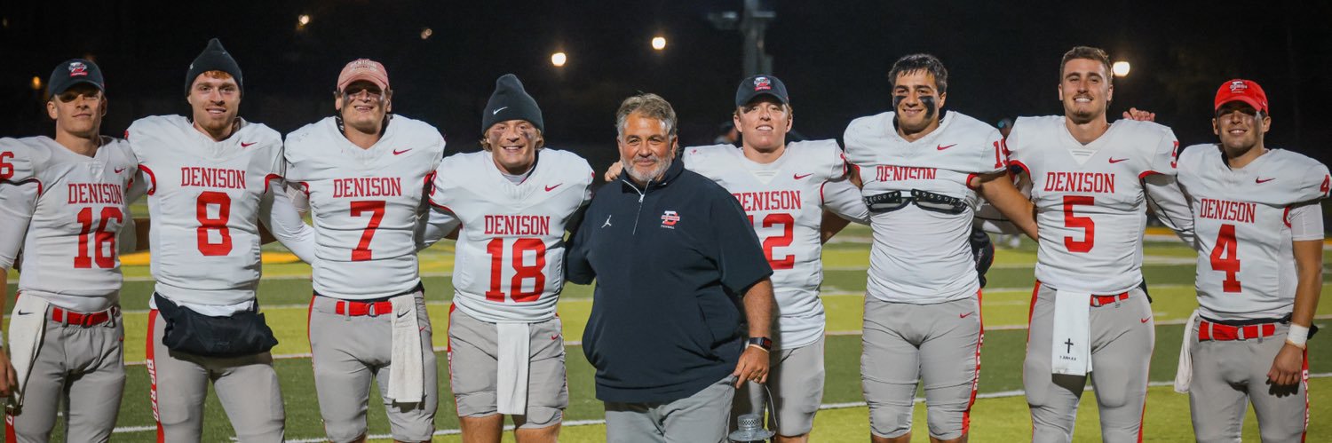 Mason Marchinsky banner