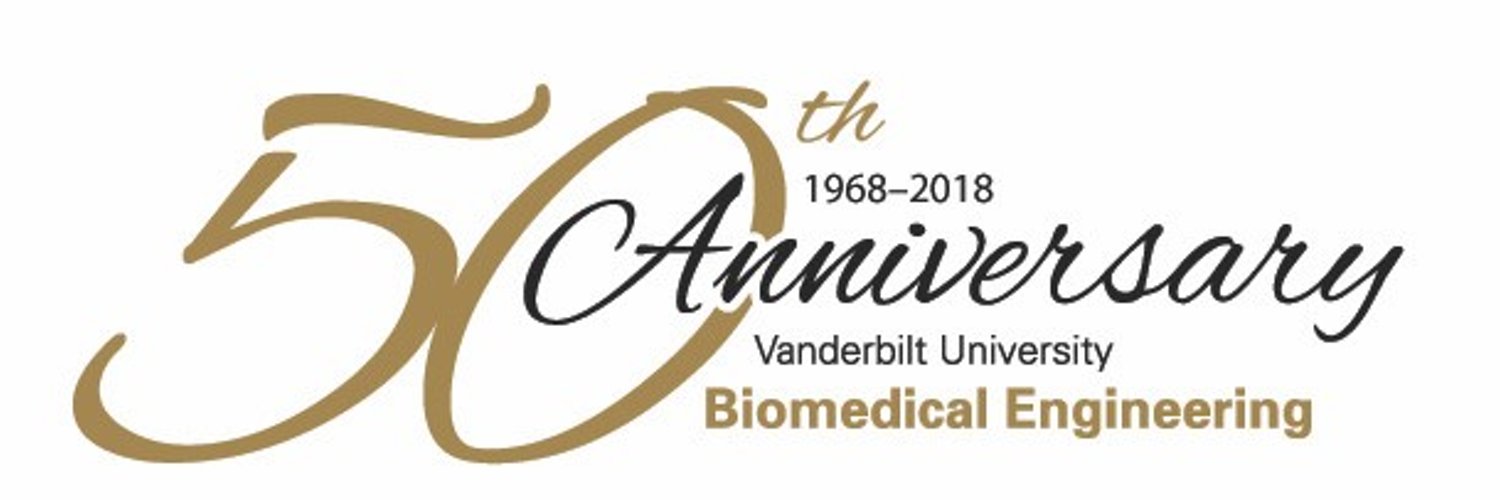 Vanderbilt BME Profile Banner