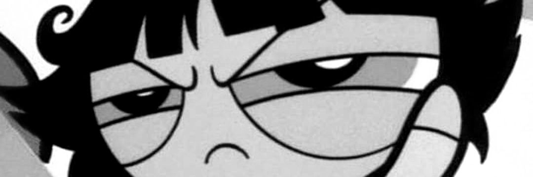 vahlmarco's profile banner image