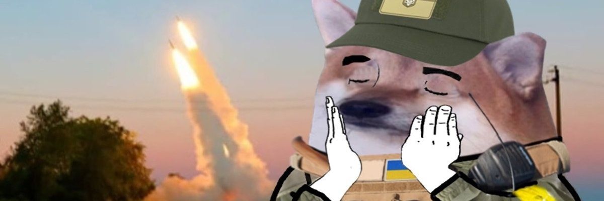JavaCupix's profile banner image