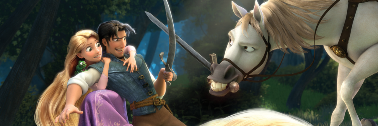 teresamariax's profile banner image