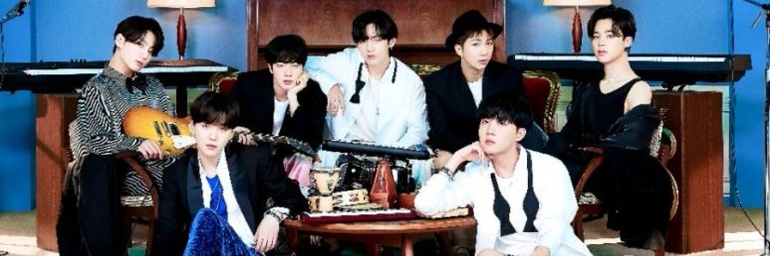 prettyjin_1204's profile banner image