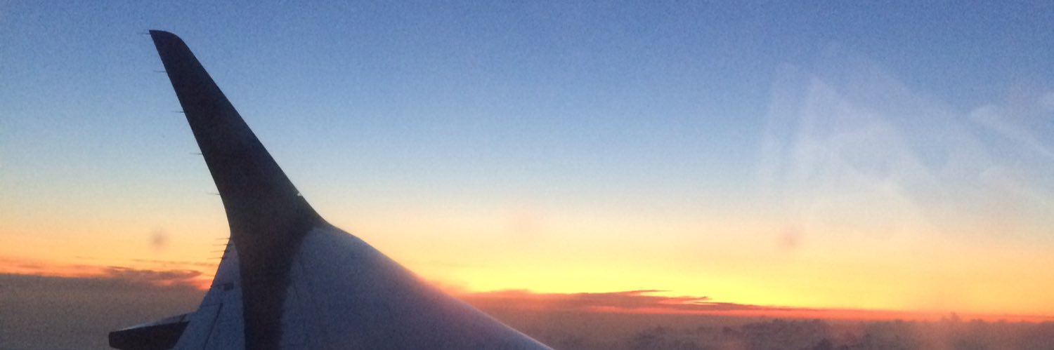blaalzreg's profile banner image