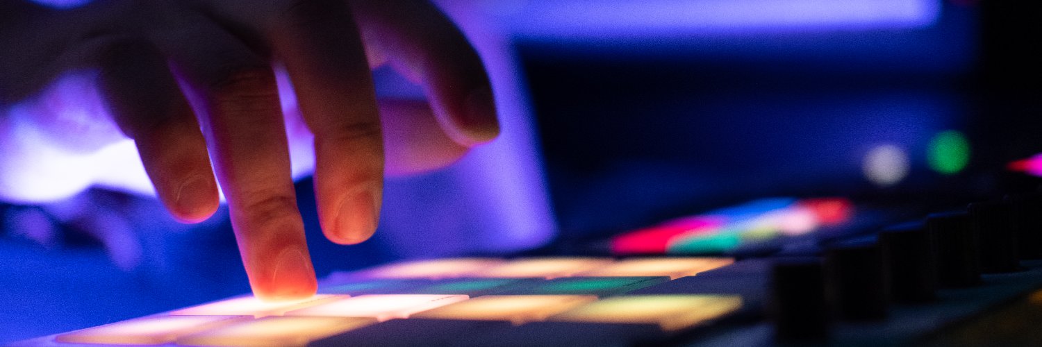theFraGue's profile banner image