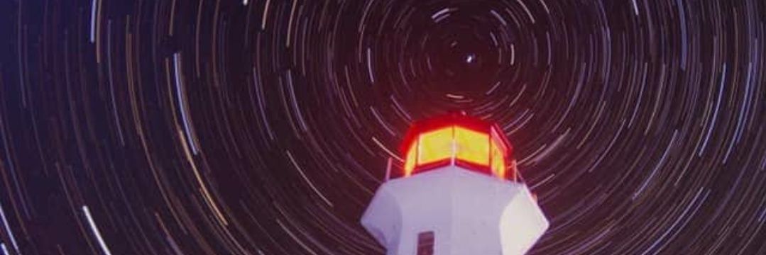 619sectec's profile banner image