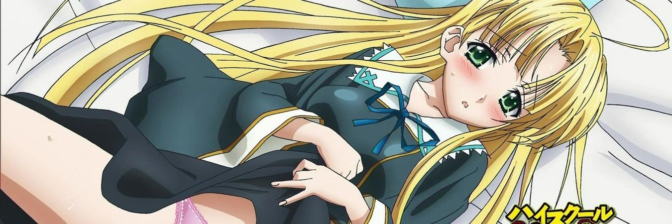 𝑨𝒔𝒊𝒂 𝑨𝒓𝒈𝒆𝒏𝒕𝒐 banner