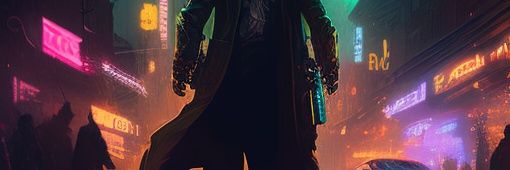 Брада banner