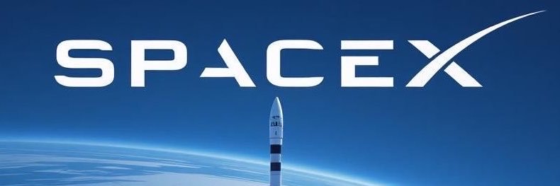 XCeoDesigncX's profile banner image