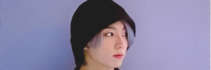 Beshybesh21's profile banner image