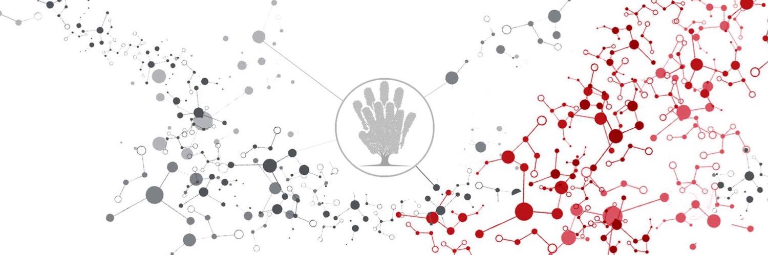 Serkan Emre Eroglu banner