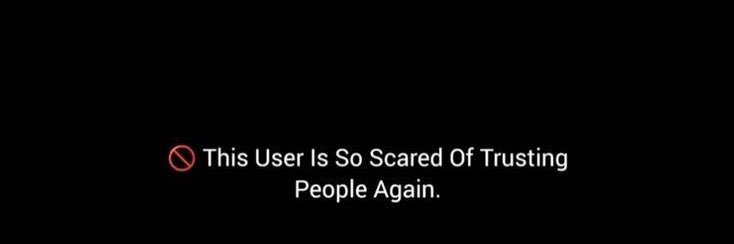 futureb0yfie's profile banner image