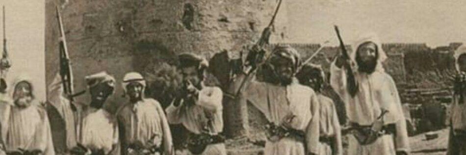 AlAQ__70's profile banner image