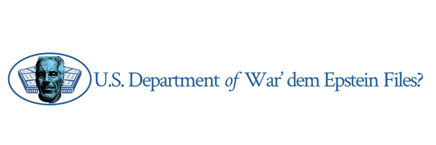 Fella Imbroglio banner