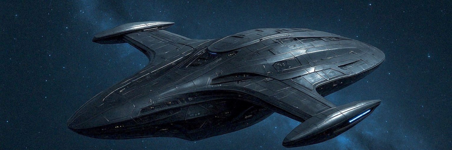 ShranAndria's profile banner image