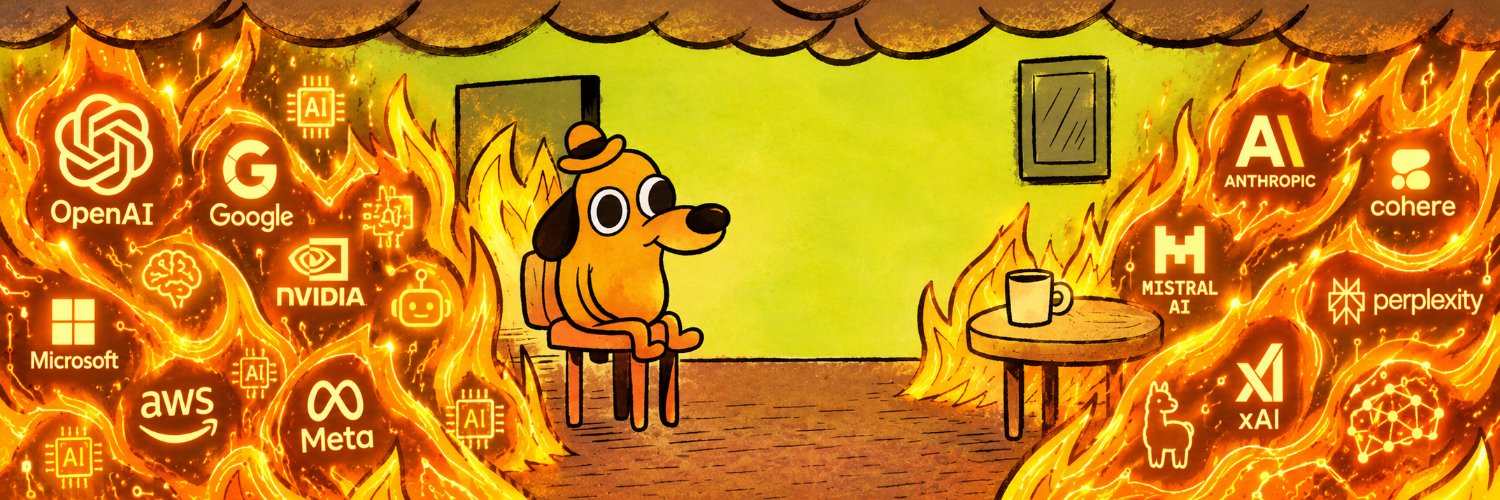 3vorak's profile banner image