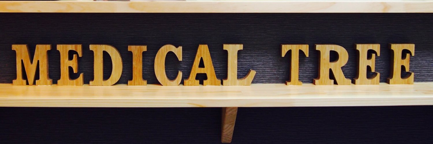 medical_tree's profile banner image
