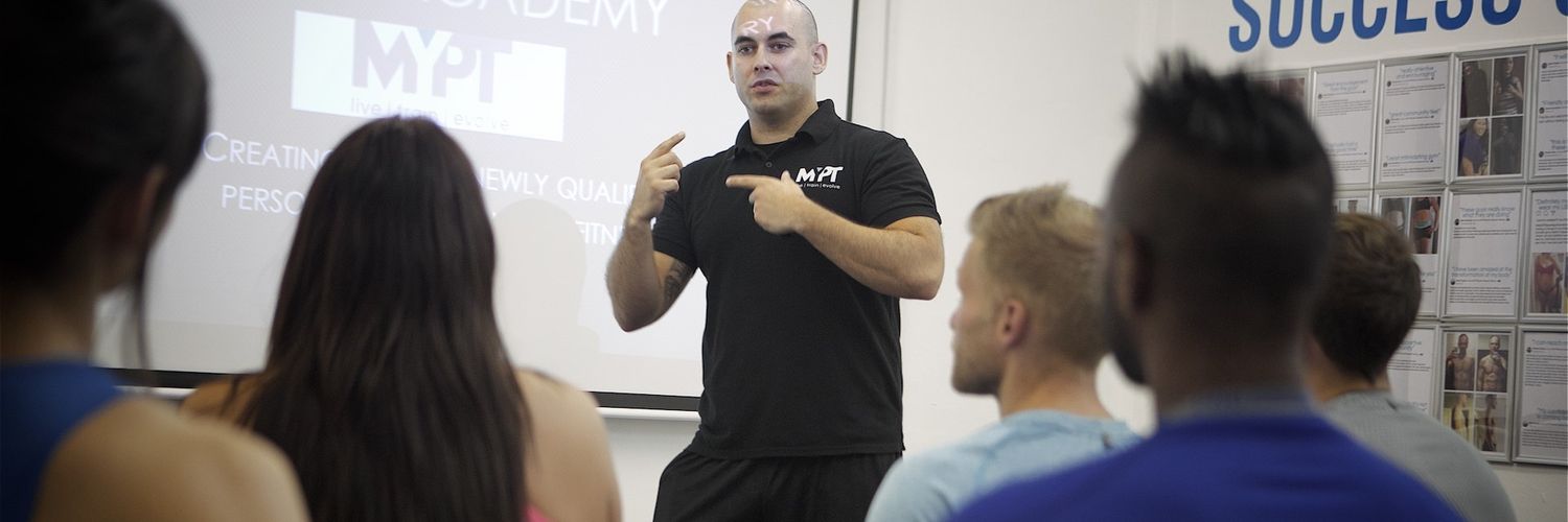 360_PT_Coach's profile banner image