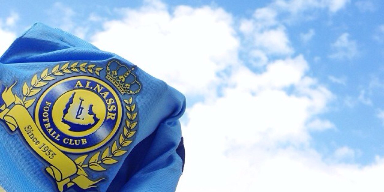 zZiz101's profile banner image