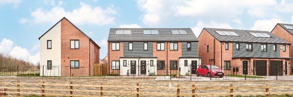 PersimmonHomes Profile Banner