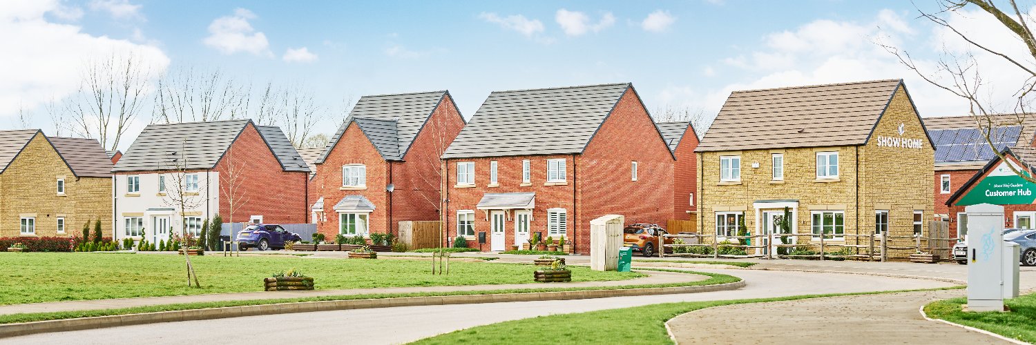 persimmonhomes banner