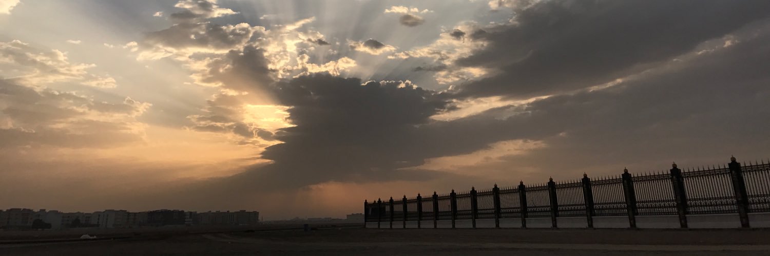 Evener_'s profile banner image