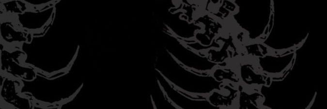 rem banner