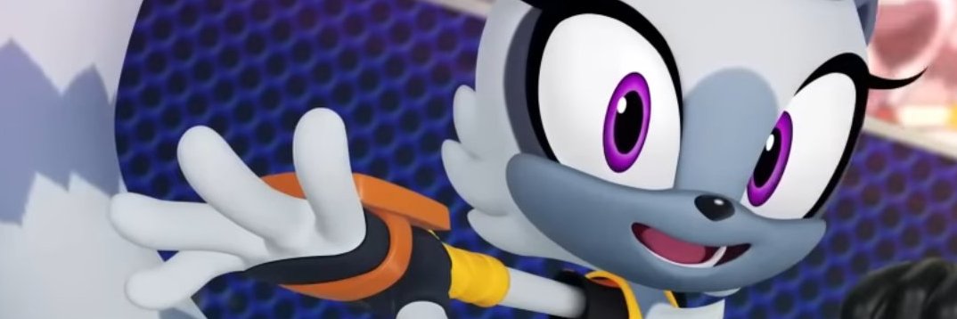 creamsodabluze banner