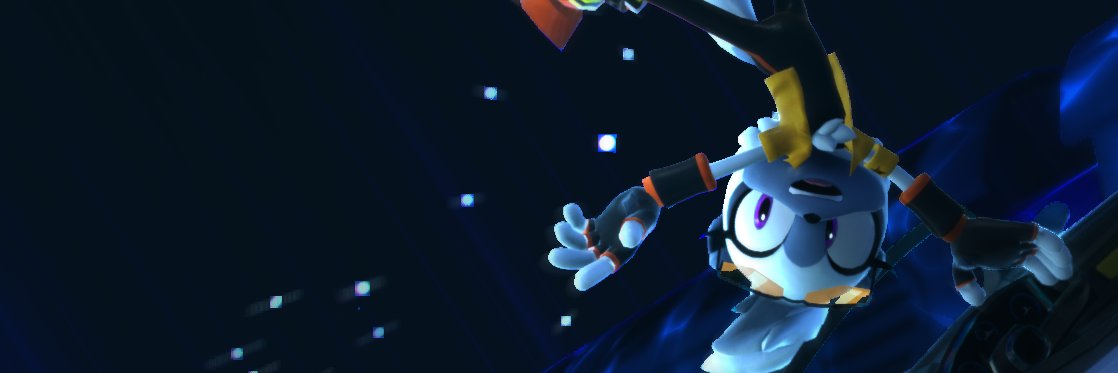 creamsodabluze (join discord for more art) banner
