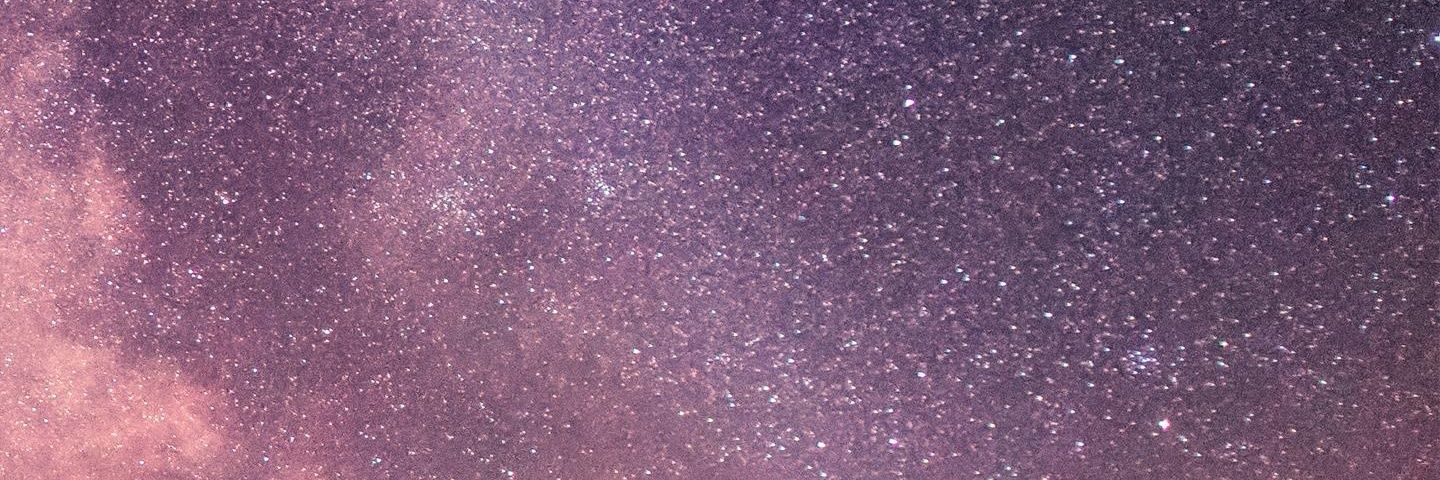 adatna's profile banner image