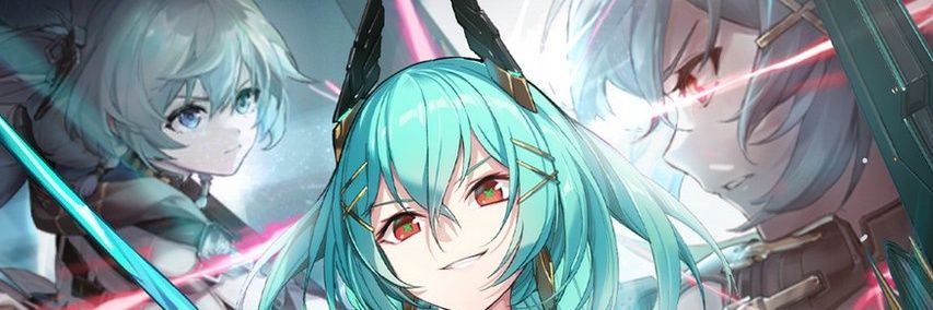 JRG_309's profile banner image