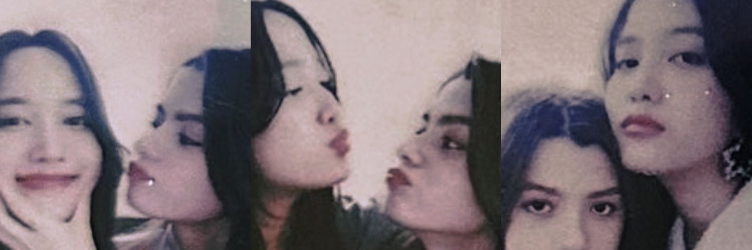 5H_LCNDA's profile banner image