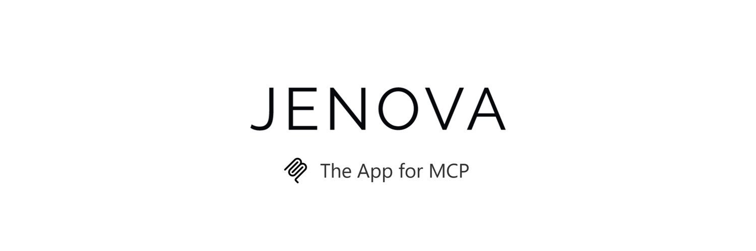Boris | jenova.ai - App For MCP's banner