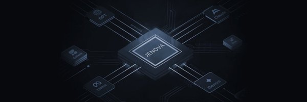 boriswang01 Profile Banner