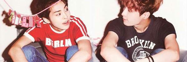 XiSeok90's profile banner image