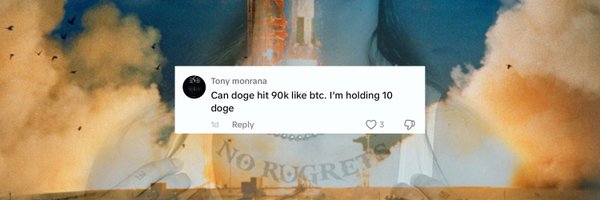 0xponci Profile Banner