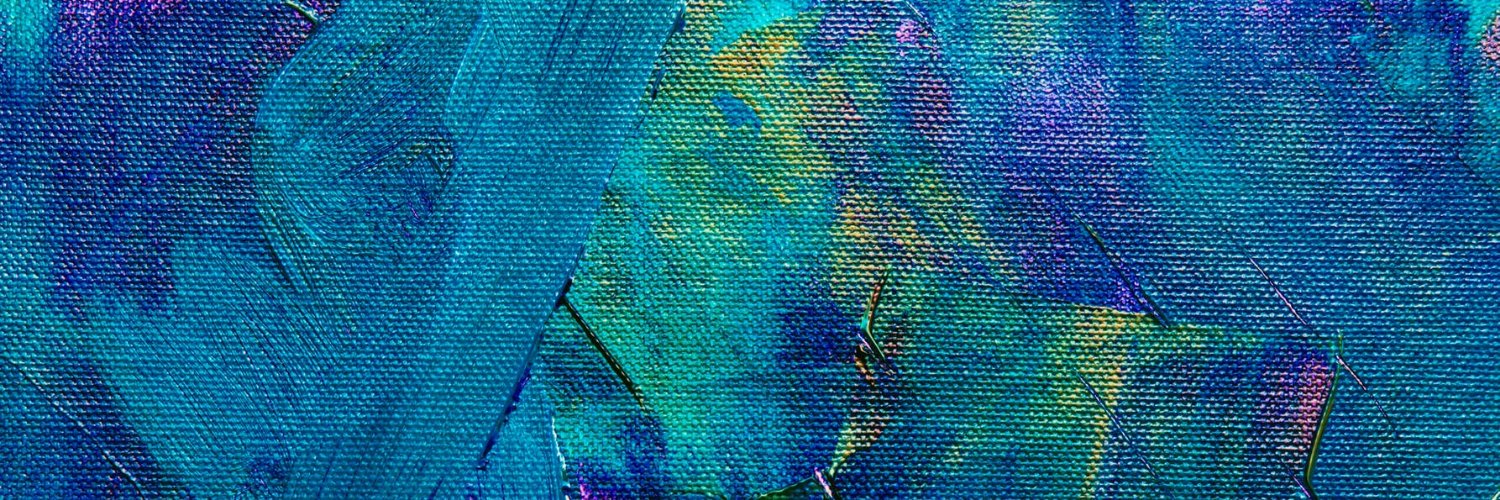 desdinasi's profile banner image