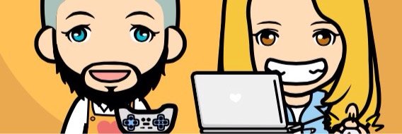 maXim_Rj's profile banner image