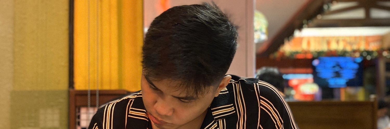 JohnnyKyyy's profile banner image