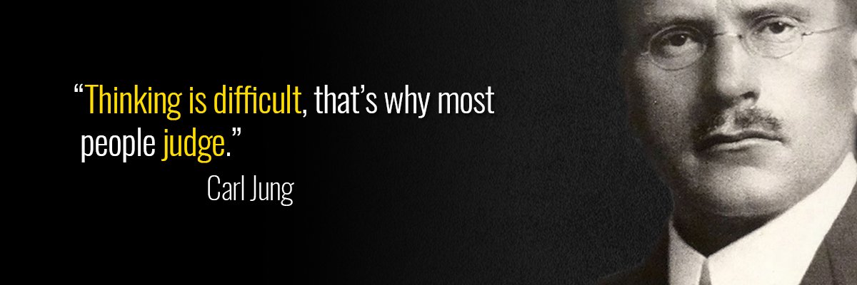 Mark031195's profile banner image