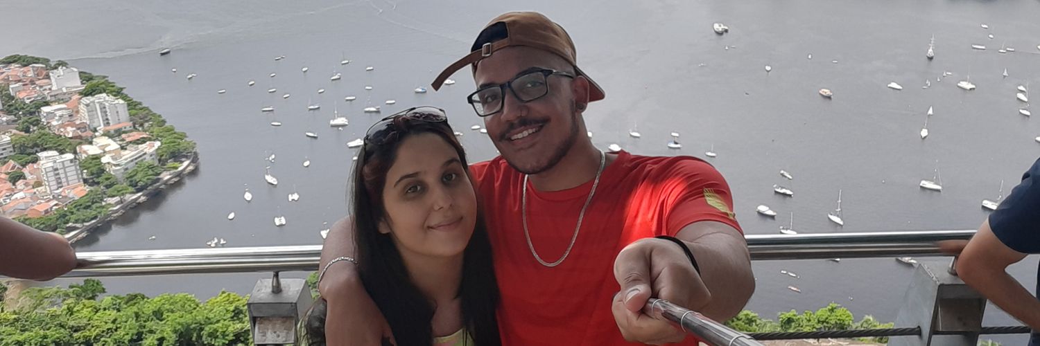 heitor_thuglife's profile banner image