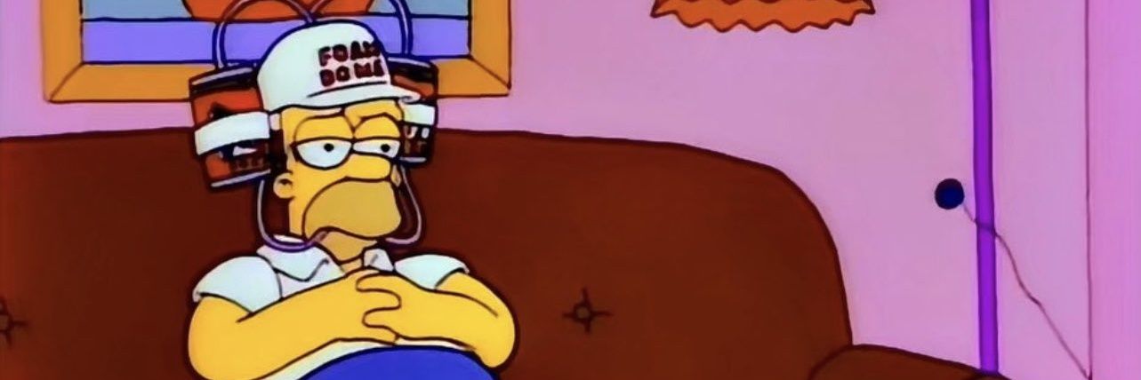_JayW23's profile banner image