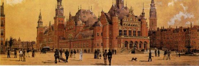 Bitcoinference banner